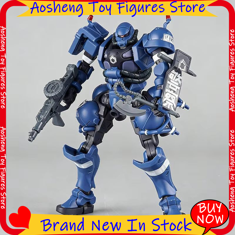 Academy assembled tank model k - Model Kit Academy ulasan dan harga