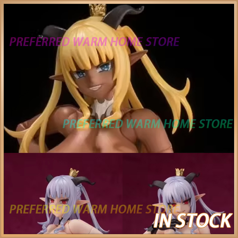 In Stock Originate HENTAI ACTI - Model Kit Waifu ulasan dan harga