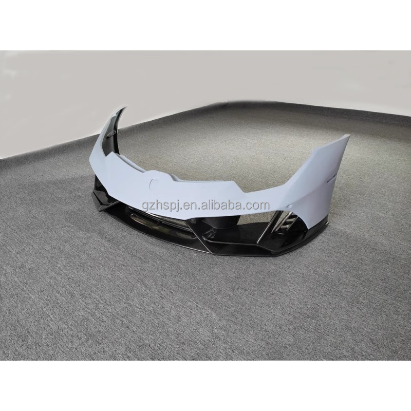 Suitable for Lamborghini Hurac - Model Kit Lamborghini ulasan dan harga