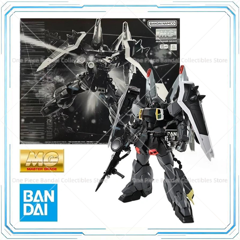 Bandai Original MODEL KIT MG 1 - Model Kit Zaku ulasan dan harga