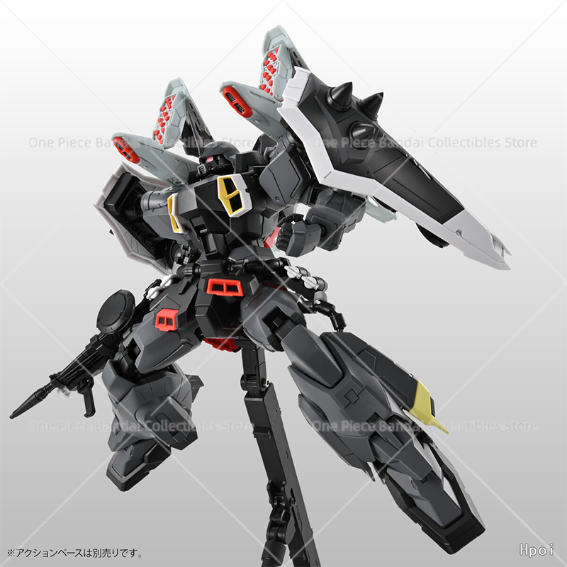 Bandai Original MODEL KIT MG 1 - Model Kit Zaku ulasan dan harga