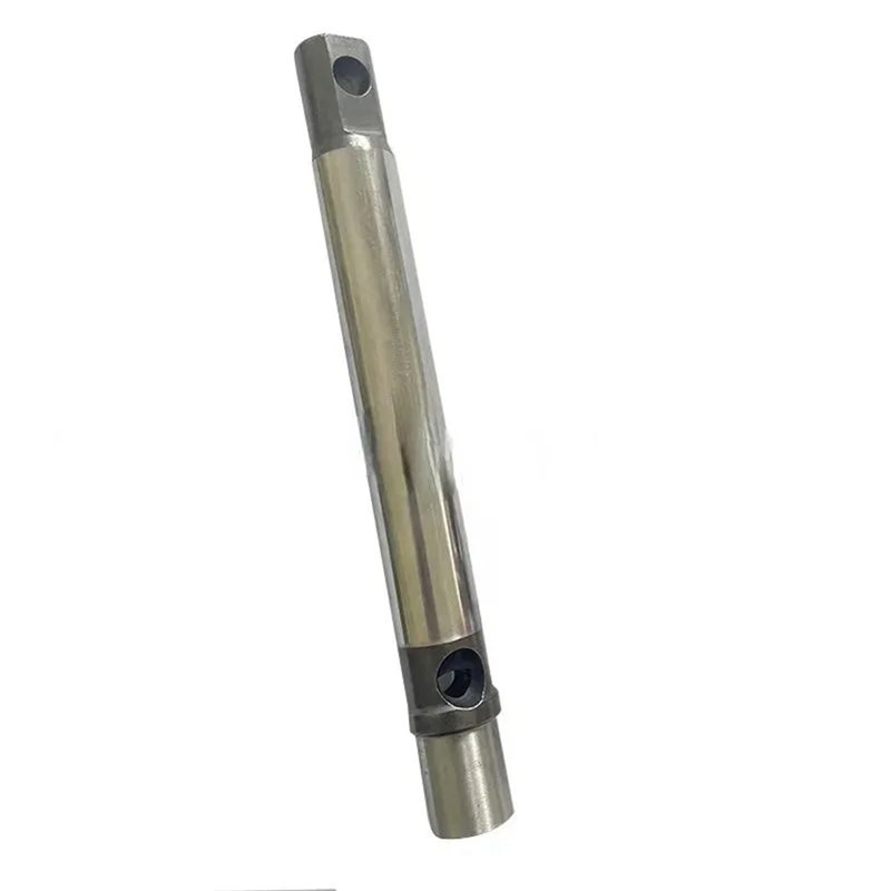 Replacement Piston Rod Kit For - Paint Model Kit ulasan dan harga