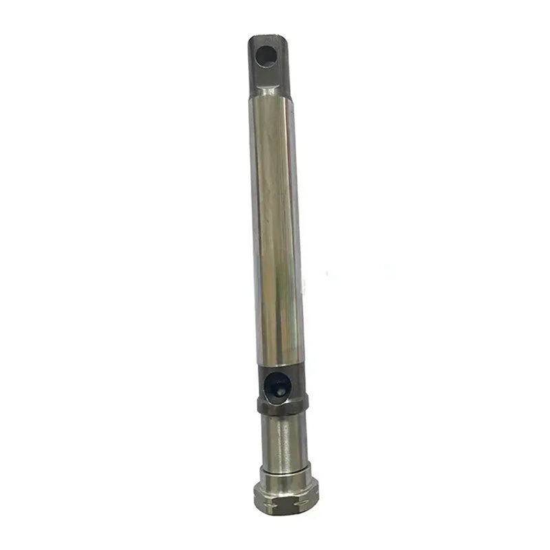 Replacement Piston Rod Kit For - Paint Model Kit ulasan dan harga