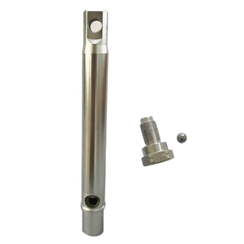 Replacement Piston Rod Kit For - Paint Model Kit ulasan dan harga