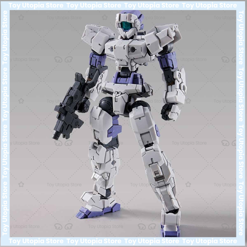 Figura Original  Bandai, Kit d - Model Kit Bandai 30 ulasan dan harga