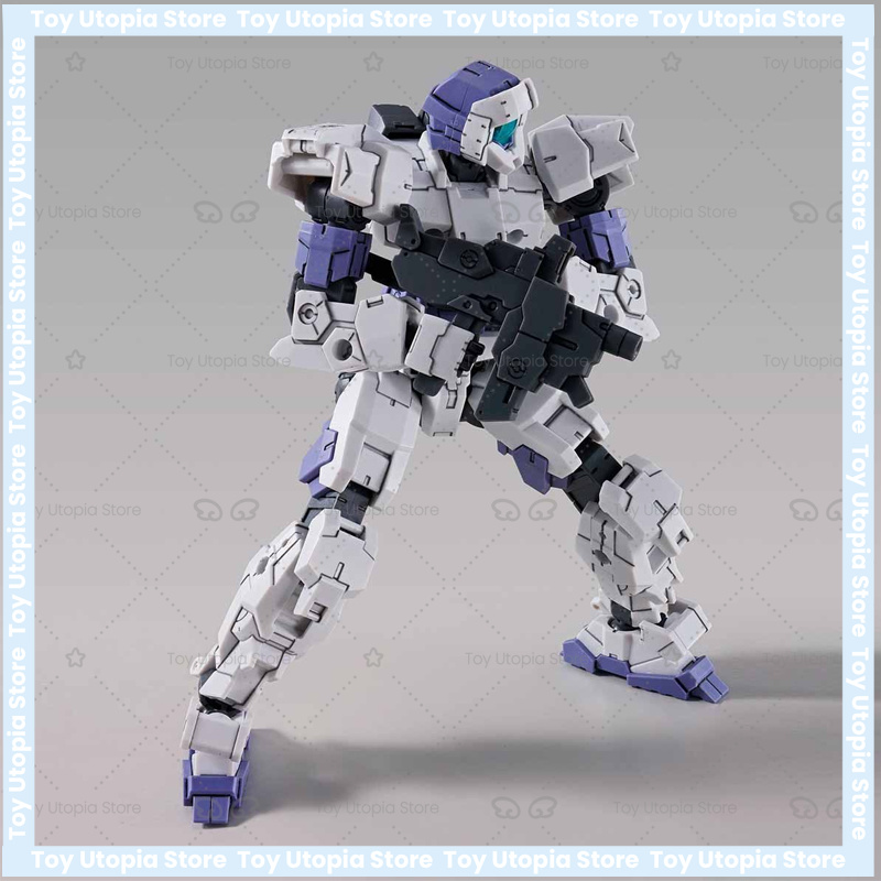 Figura Original  Bandai, Kit d - Model Kit Bandai 30 ulasan dan harga