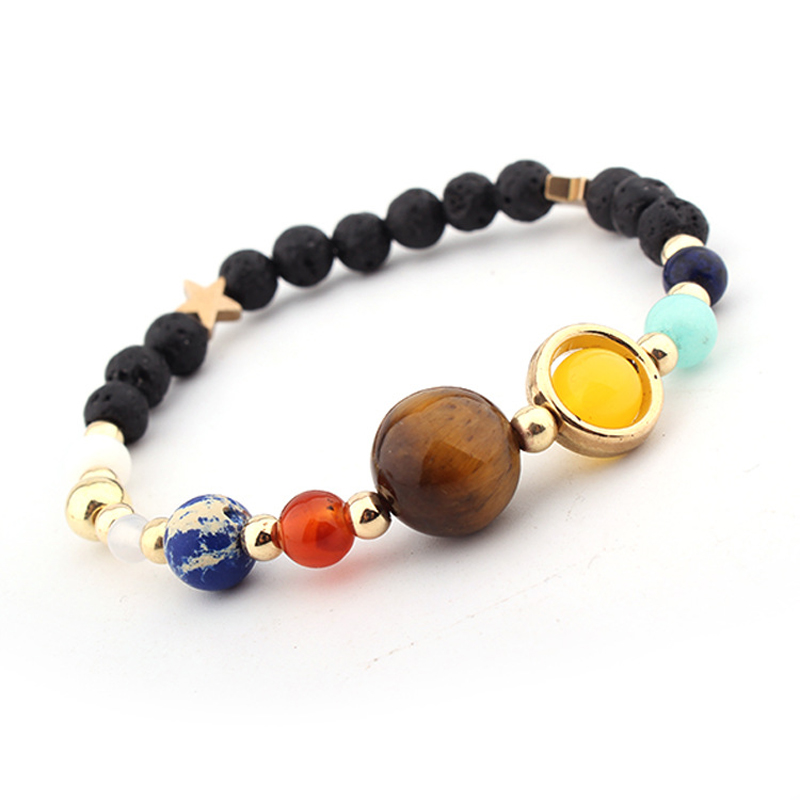 Women's Fashion Jewelry Bracel - Model Kit Galahad ulasan dan harga