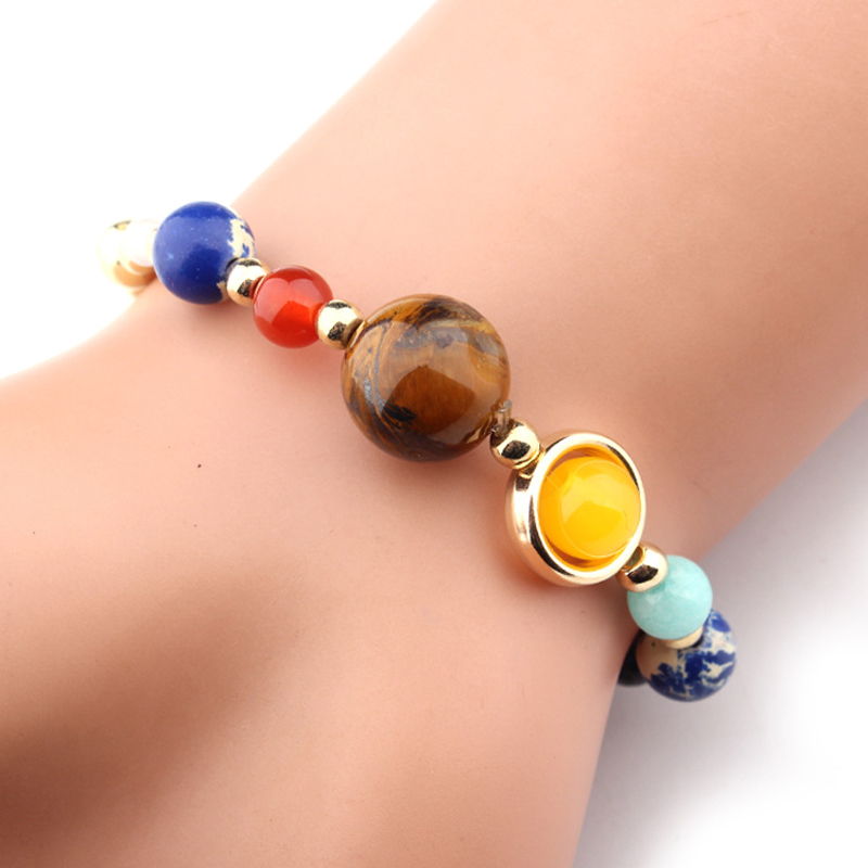 Women's Fashion Jewelry Bracel - Model Kit Galahad ulasan dan harga