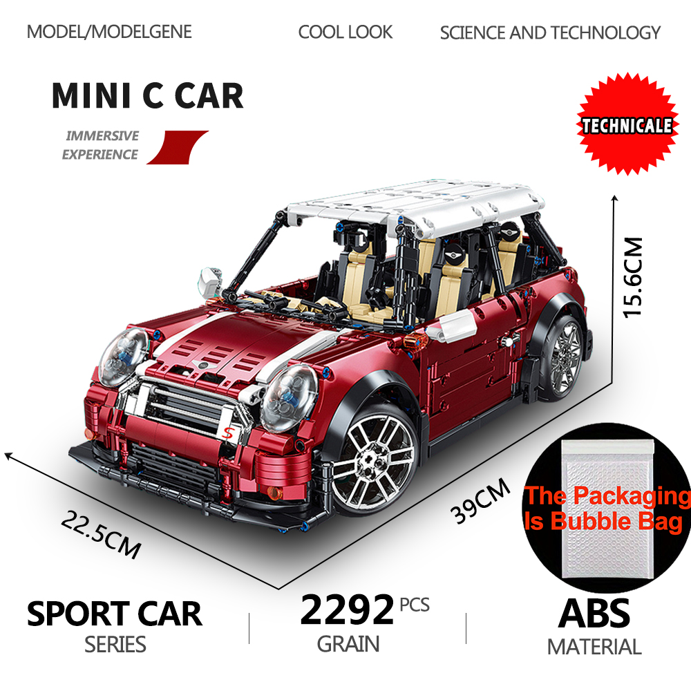 Famous Classic Car Model Build - Model Kit Lamborghini ulasan dan harga