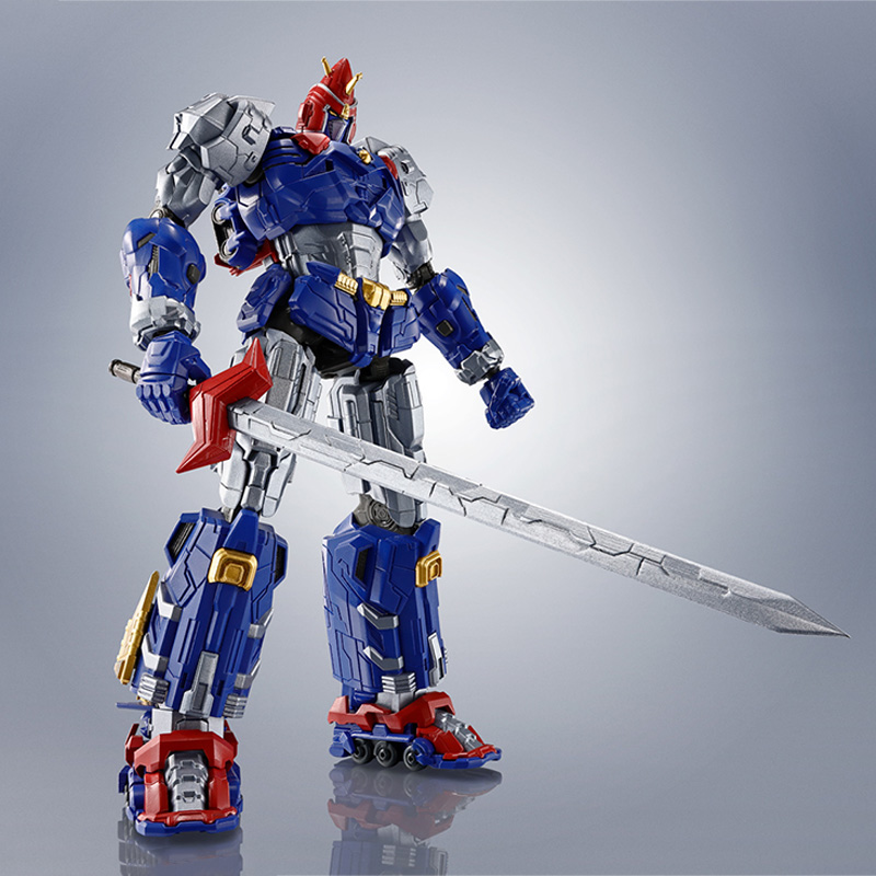 【IN STOCK】BANDAI Figure-rise S - Model Kit Obelisk The Tormentor ulasan dan harga