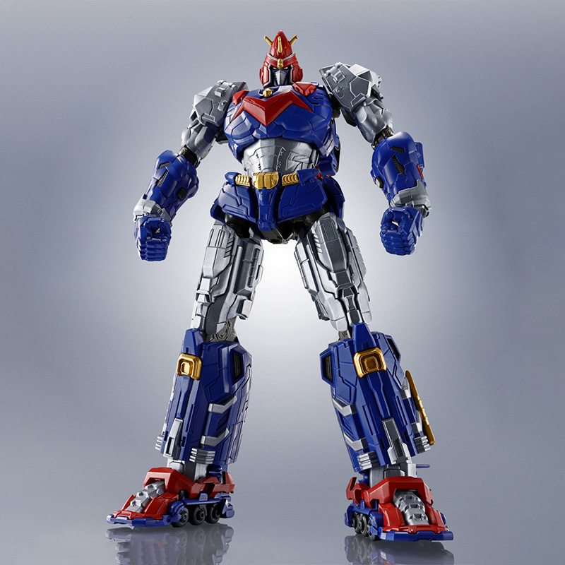 【IN STOCK】BANDAI Figure-rise S - Model Kit Obelisk The Tormentor ulasan dan harga
