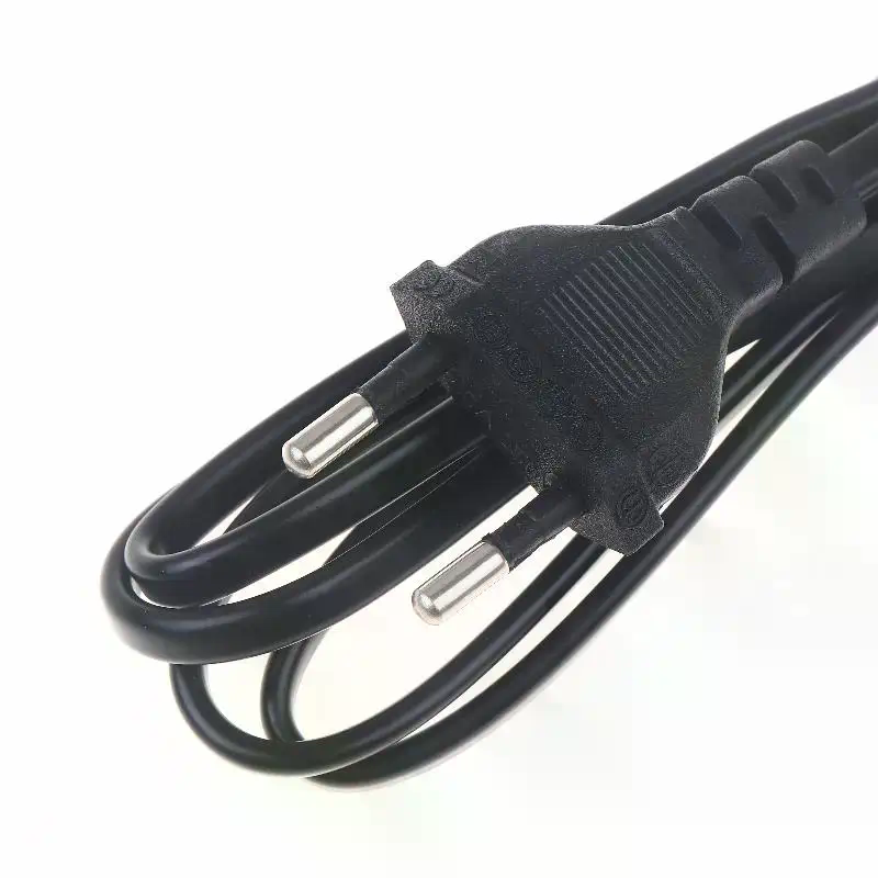 1/3/5Pcs 2 Prong Extension Cor - Model Kit Chainsaw Man ulasan dan harga
