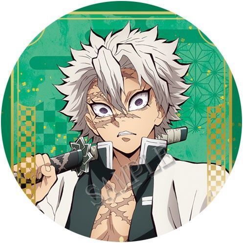 Demon Slayer Kimetsu no Yaiba  - Model Kit Demon Slayer ulasan dan harga
