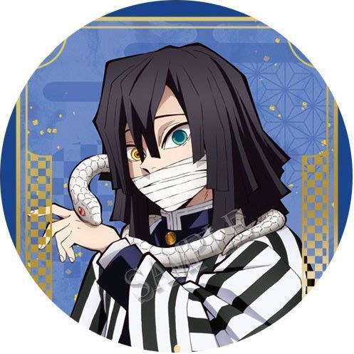 Demon Slayer Kimetsu no Yaiba  - Model Kit Demon Slayer ulasan dan harga