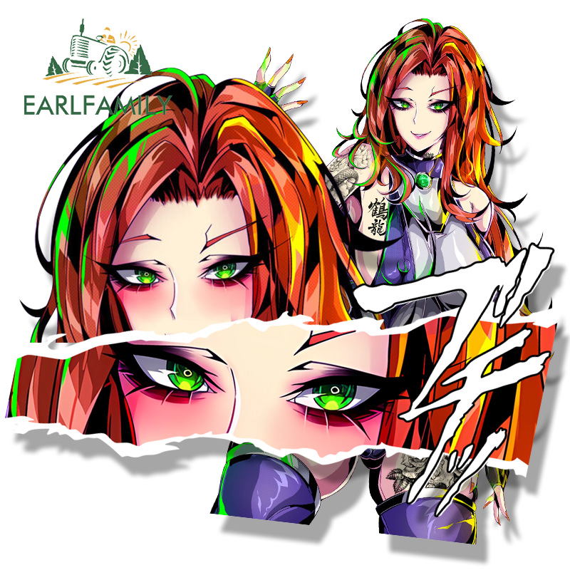 EARLFAMILY Ahegao Uzaki Tsuki  - Model Kit Waifu ulasan dan harga