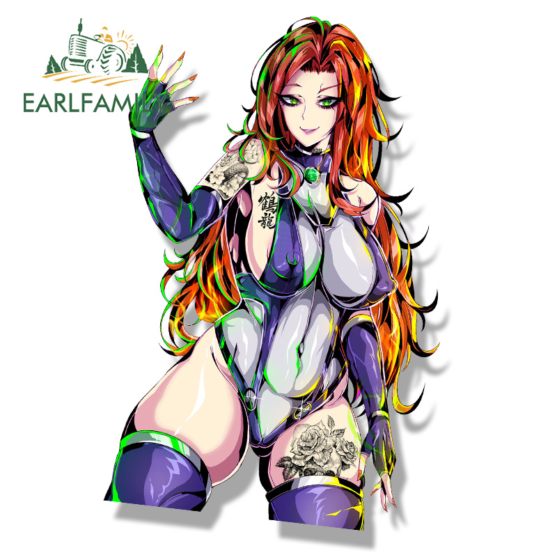 EARLFAMILY Ahegao Uzaki Tsuki  - Model Kit Waifu ulasan dan harga