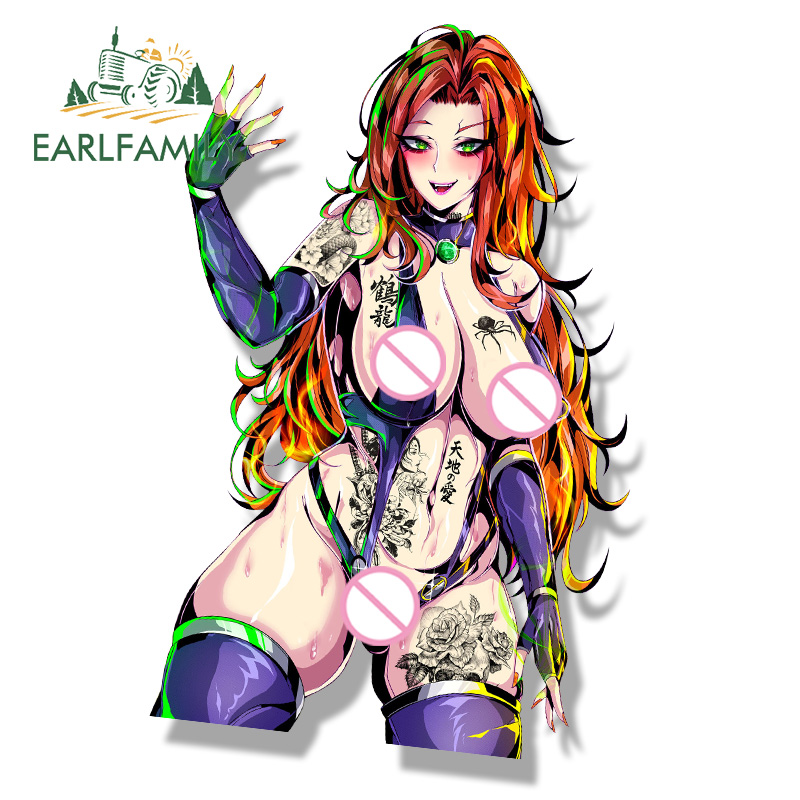 EARLFAMILY Ahegao Uzaki Tsuki  - Model Kit Waifu ulasan dan harga