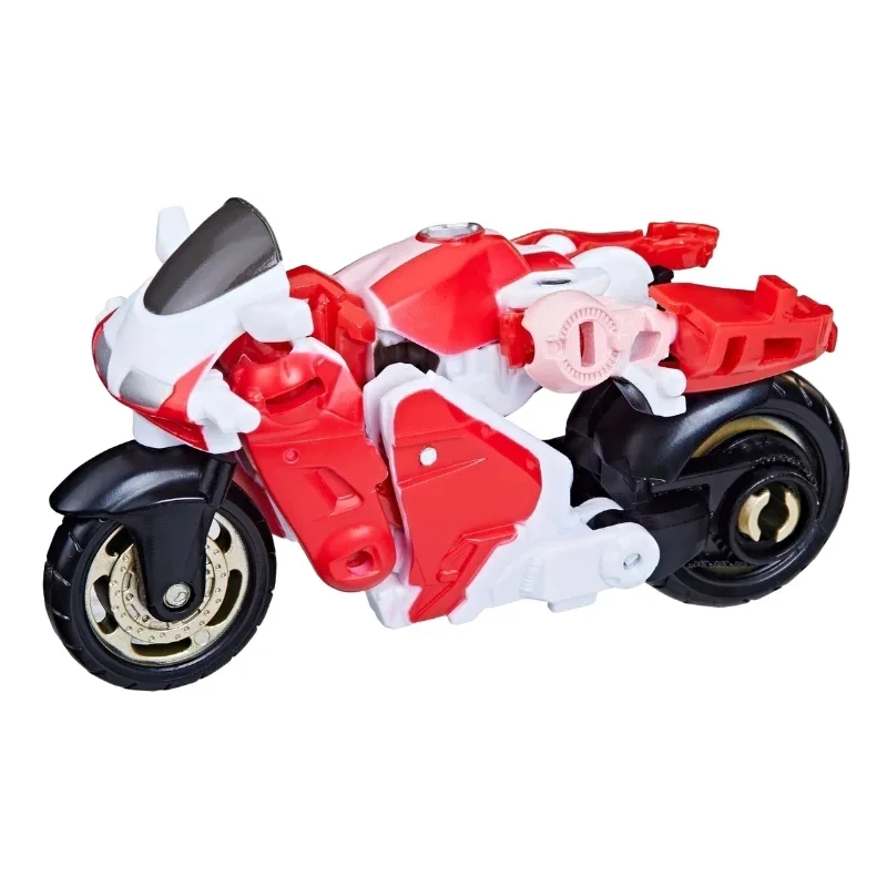 In Stock Hasbro Transformers C - Model Kit Yolopark ulasan dan harga