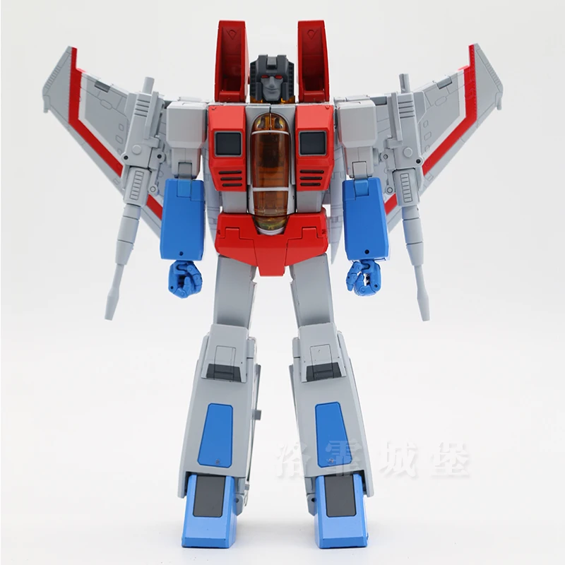 DEFORMATION SPACE Deformation  - Model Kit Yolopark ulasan dan harga