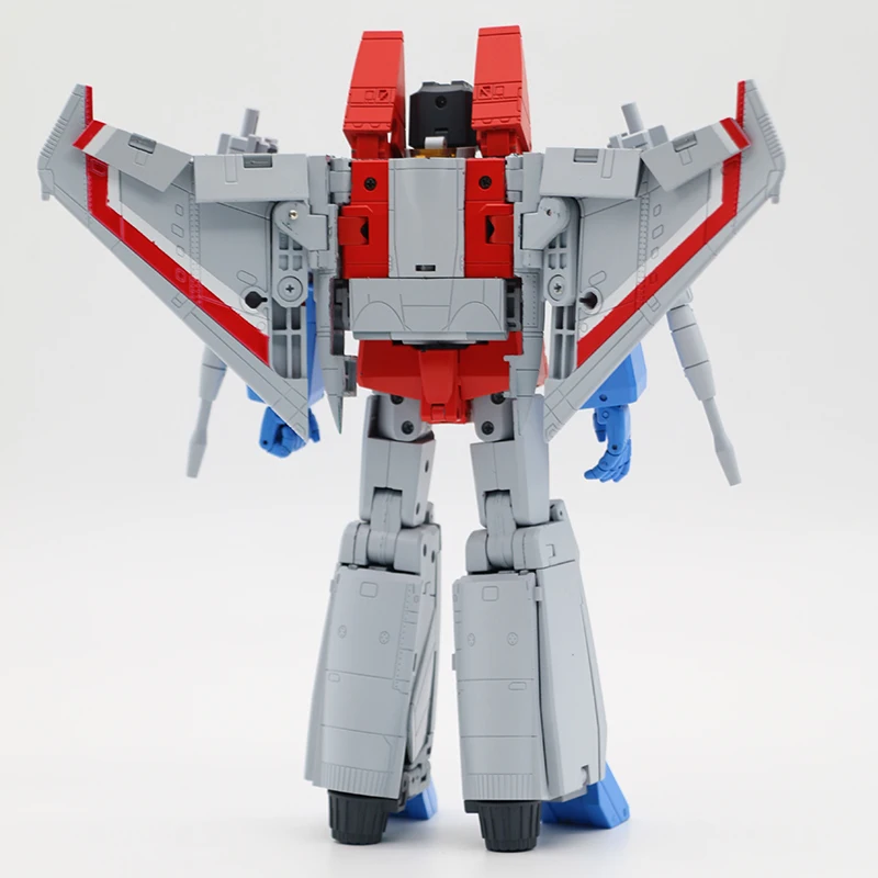 DEFORMATION SPACE Deformation  - Model Kit Yolopark ulasan dan harga