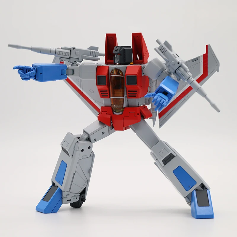 DEFORMATION SPACE Deformation  - Model Kit Yolopark ulasan dan harga
