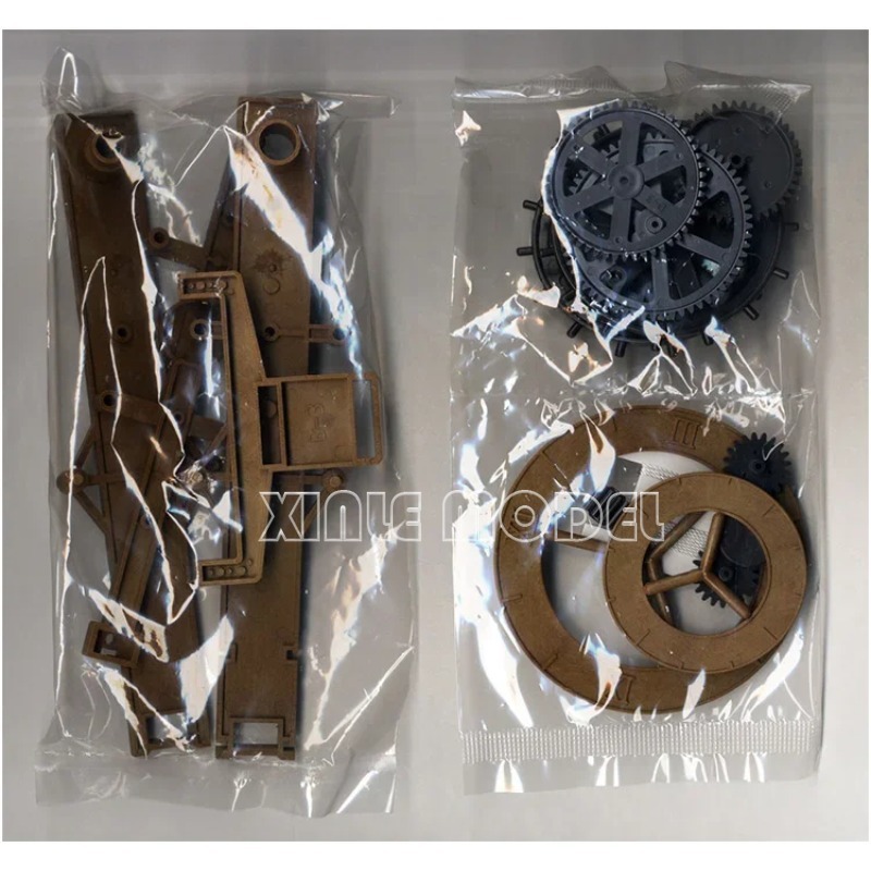 Academy 18150 Da Vinci Machine - Model Kit Academy ulasan dan harga
