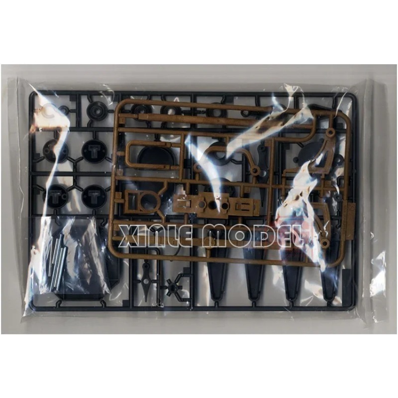 Academy 18150 Da Vinci Machine - Model Kit Academy ulasan dan harga