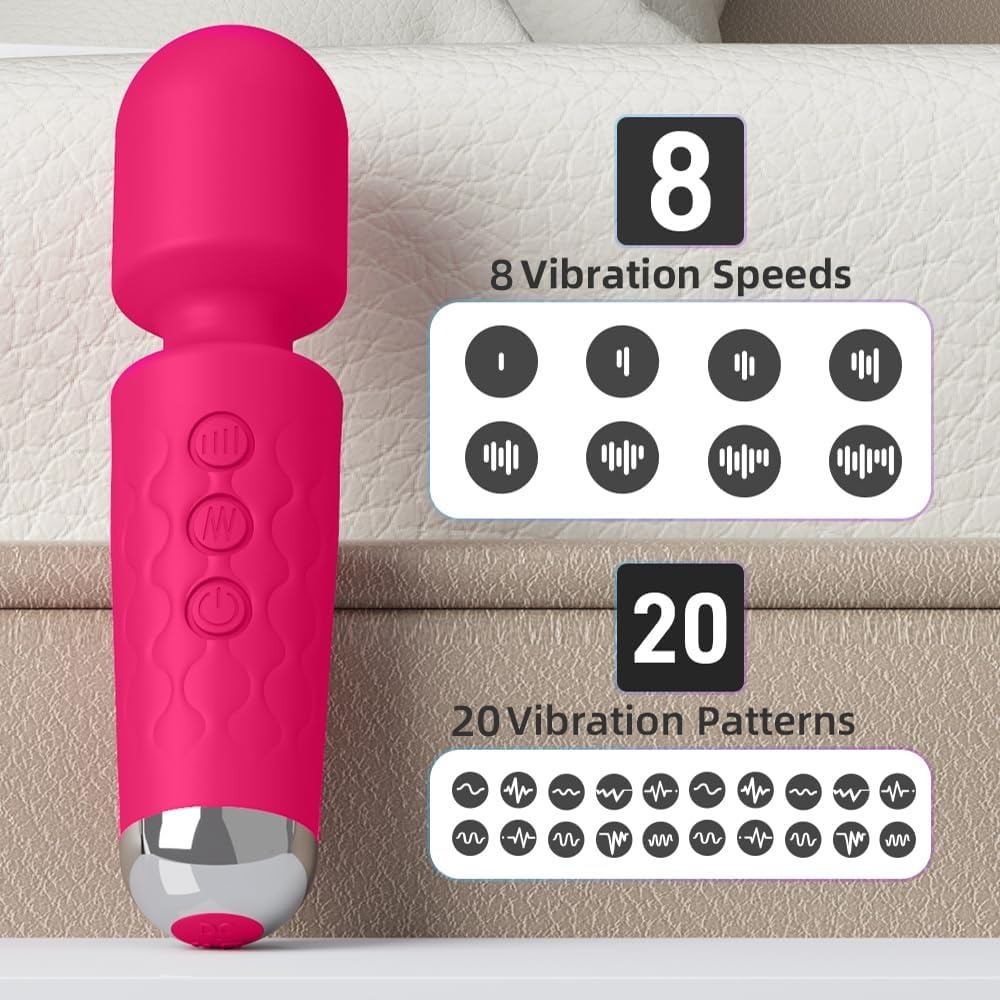 Powerful Clitoris Stimulation  - Model Kit Chainsaw Man ulasan dan harga