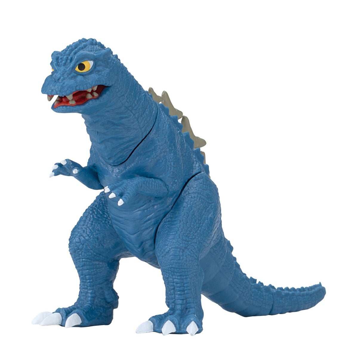 Genuine Bandai Godzilla Hg God - Model Kit Godzilla ulasan dan harga