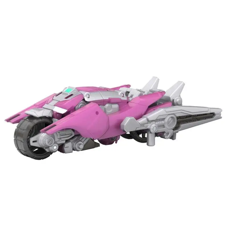 Transformers Toys ONE AMK Mega - Model Kit Yolopark ulasan dan harga