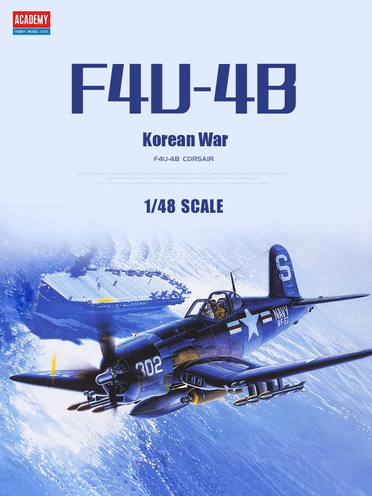 Academy Assembly Aircraft Mode - Model Kit Academy ulasan dan harga