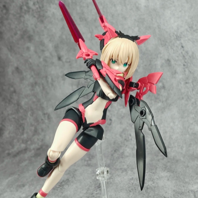 Bandai Spirits Model Kits 30 M - Model Kit Bandai 30 ulasan dan harga