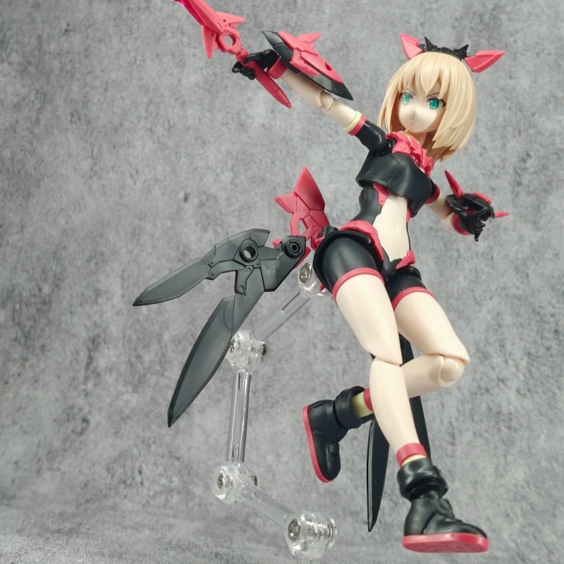 Bandai Spirits Model Kits 30 M - Model Kit Bandai 30 ulasan dan harga