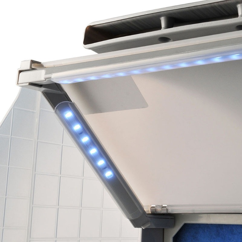 Model Kit Spray Painting Booth - Paint Model Kit ulasan dan harga