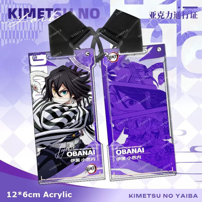 Demon Slayer Kimetsu No Yaiba  - Model Kit Demon Slayer ulasan dan harga