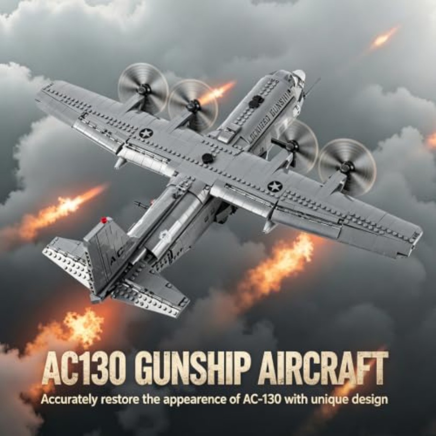 WW2 military display model kit - Model Kit Ww2 ulasan dan harga