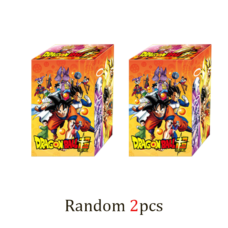 Blind box Dragon Ball Super So - Model Kit Vegeta ulasan dan harga