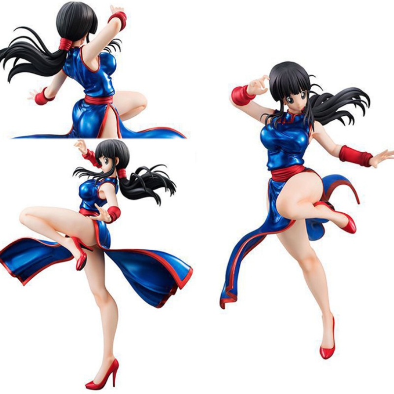 Kawaii Dragon BaIIBunny Girl B - Model Kit Waifu ulasan dan harga