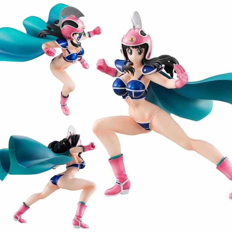 Kawaii Dragon BaIIBunny Girl B - Model Kit Waifu ulasan dan harga