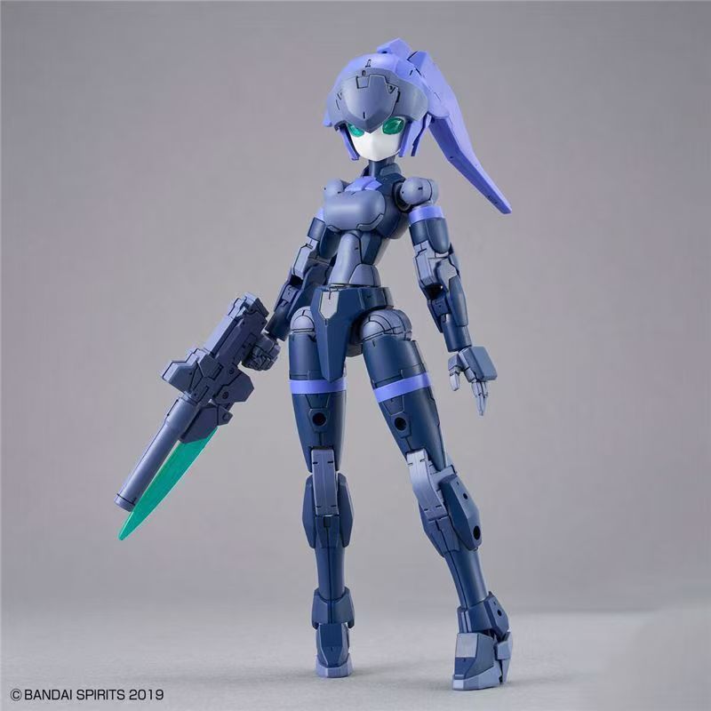 Spot SaleBandai-Kit de modelo  - Model Kit Bandai 30 ulasan dan harga